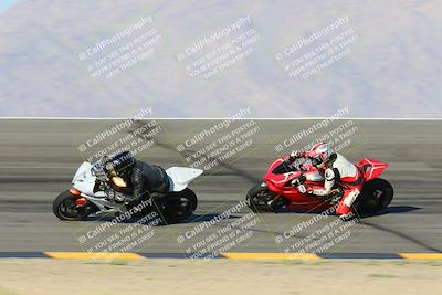 media/Oct-06-2024-Race Pace (Sun) [[d7d39ec7ad]]/5-Bowl Pans (830am)/
